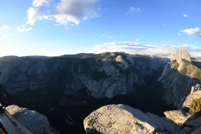 DSC_4222 (Large).JPG